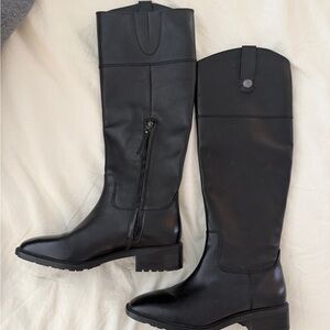 Sam Edelman boots